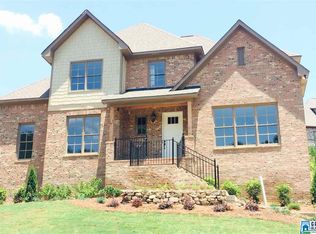 1319 Haddon Trl #H69, Hoover, AL 35226