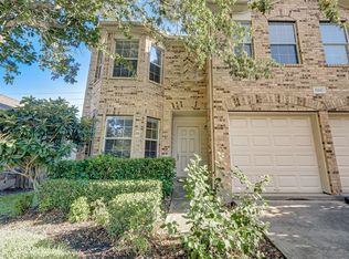 19910 Juniper Berry Dr, Richmond, TX 77407