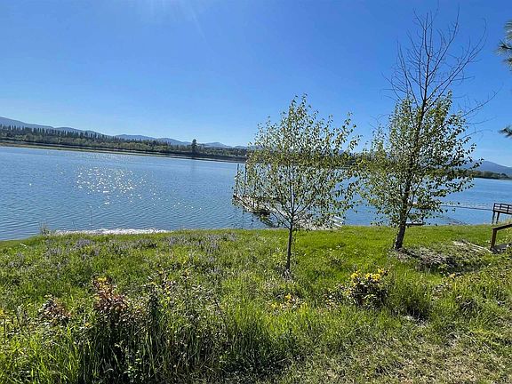 2nd image of 307 Guinevere Dr Lot 35