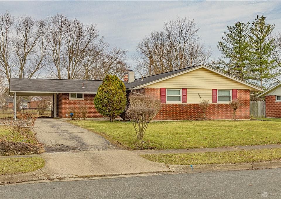 1st image of 116 Macgregor Dr