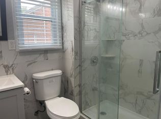 180 Littleton Rd APT 90, Parsippany, NJ 07054