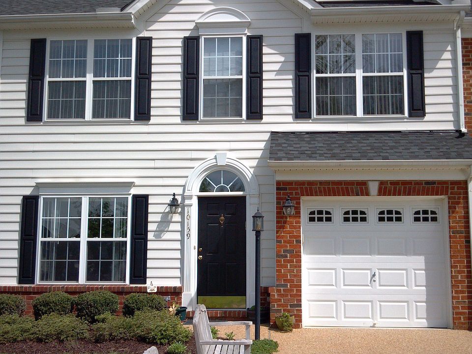 10159 Cool Hive Pl
