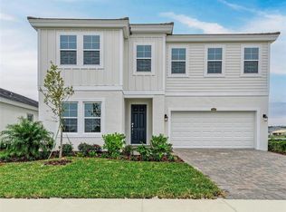 10186 Surrey Rose Dr, San Antonio, FL 33576