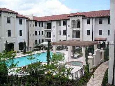 1st image of 5550 E Michigan St APT 2125