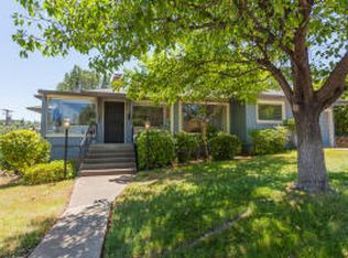 3655 Altura Ave, Redding, CA 96001