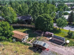 280 Roaring Fork Ct, Basalt, CO 81621