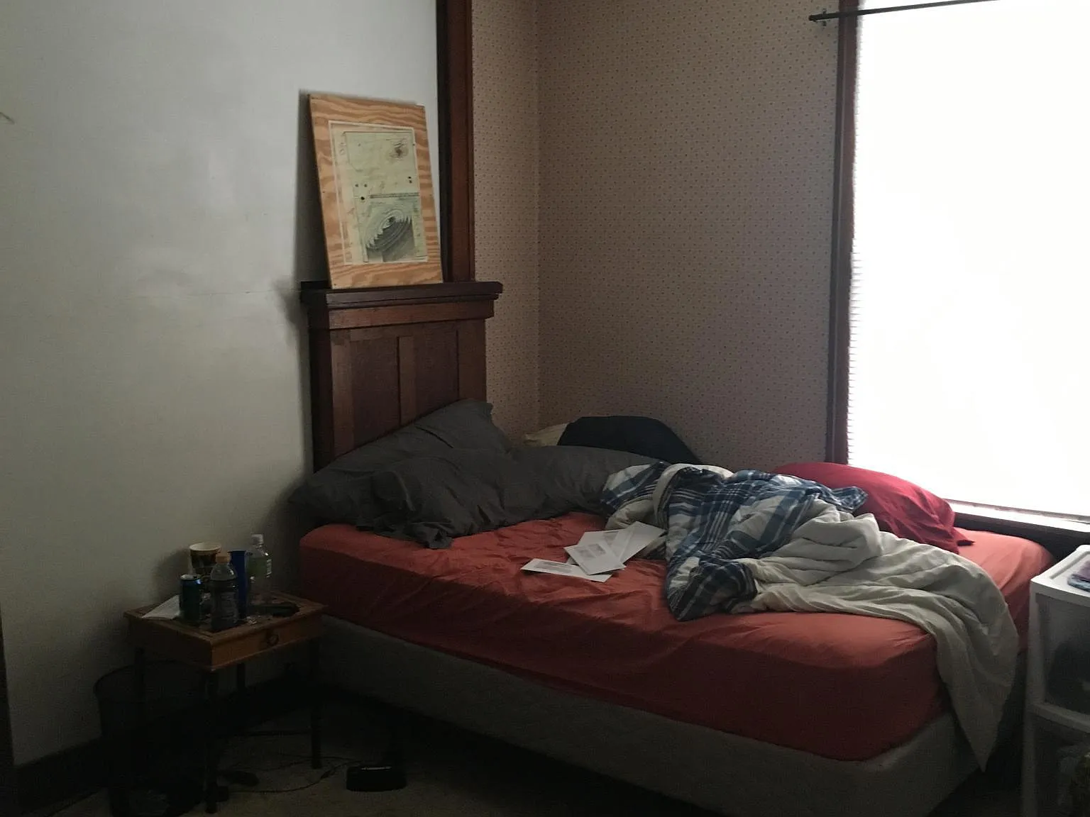 5 bed, 2000 sqft, $3,000 — Photo 4