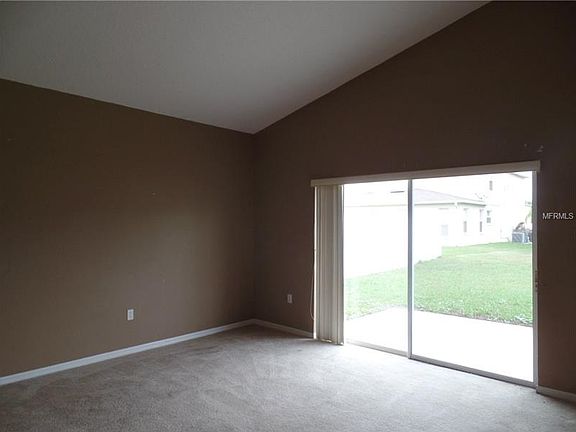 5th image of 971 Vaquero Ln
