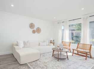8891 Ovieda Plz, Westminster, CA 92683
