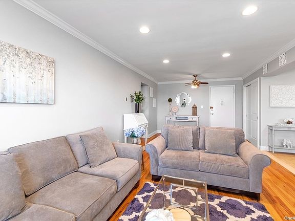 4th image of 200 Atlantic Ave APT 414