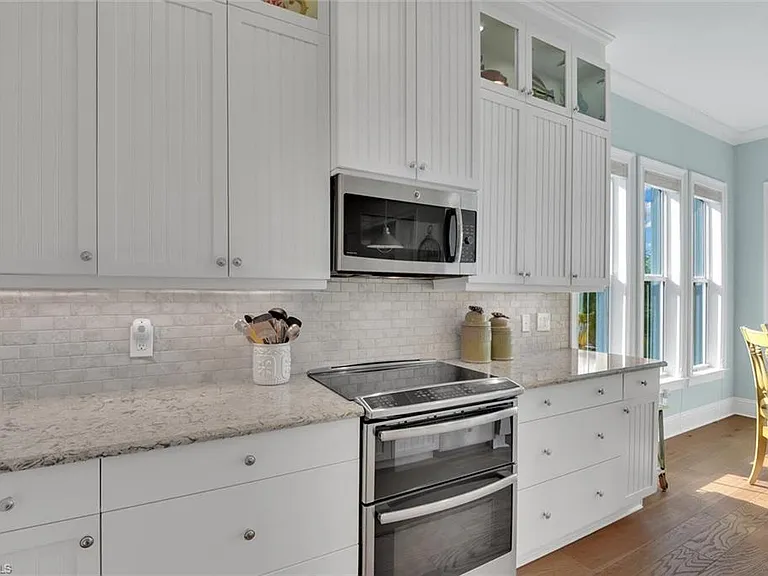 6561 Dominica Dr #8-101 — Photo 8