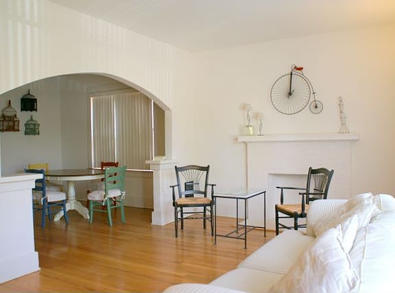 2nd image of 3620 Wilmington Ave