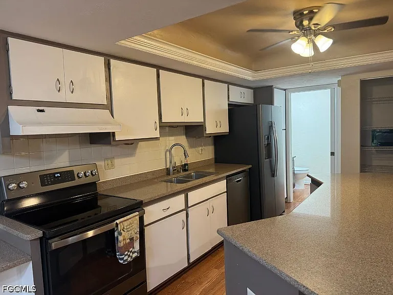 27810 Hacienda East Blvd #205B — Photo 6