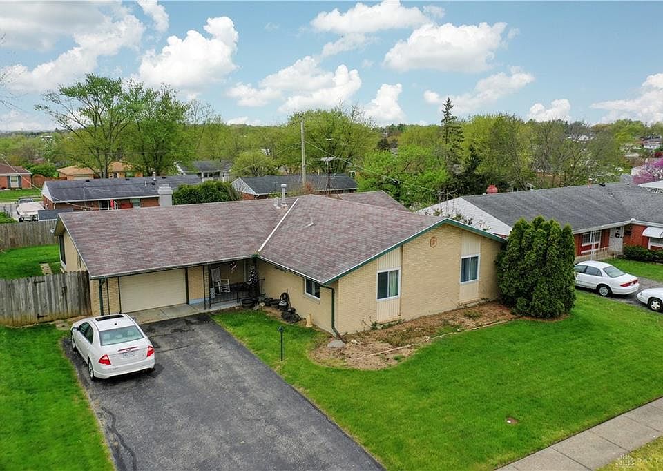 1st image of 7006 Cliffstone Dr