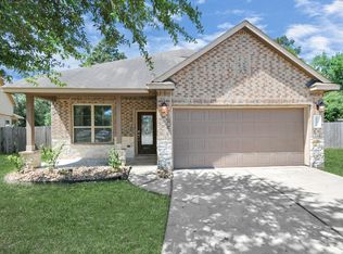 11439 Supreme Ct, Conroe, TX 77304