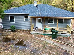 118 Parquet St, Durham, NC 27707