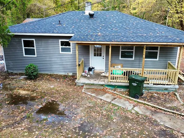 118 Parquet St, Durham, NC 27707