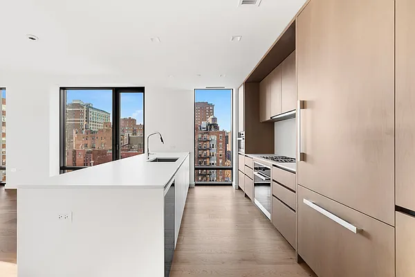 Rented by Compass | media 5