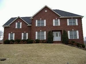 1st image of 8143 Leclay Dr