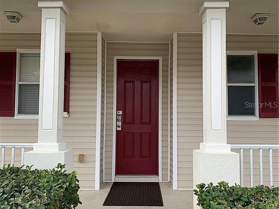5th image of 2602 Marg Ln