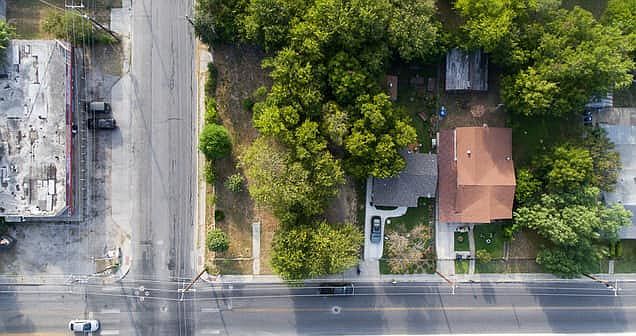 1st image of 1835 SW 19th St