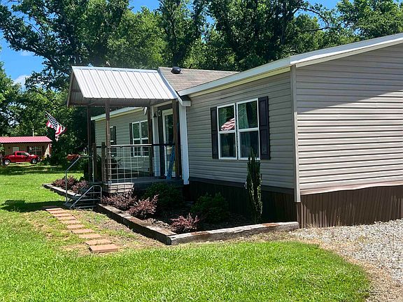 3rd image of 5970 W 54th Hwy