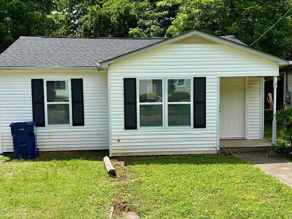 1st image of 2207 Swanson Ct NW