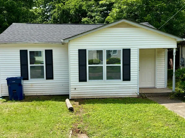 2207 Swanson Ct NW, Huntsville, AL 35811