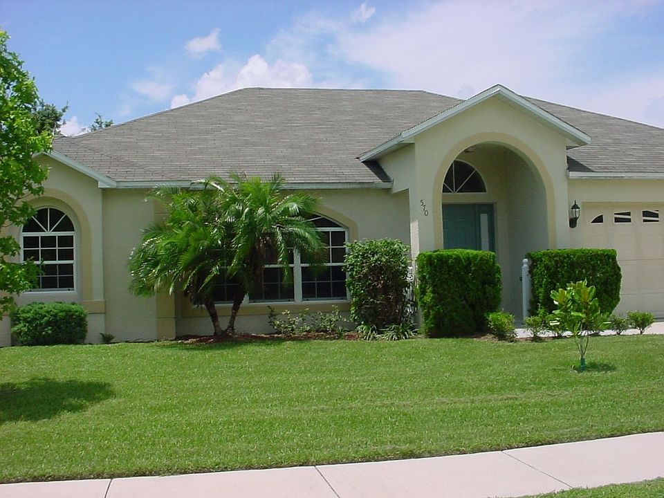 1st image of 570 Pinehurst Cv
