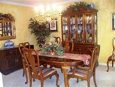 5th image of 7816 Ellington Pl