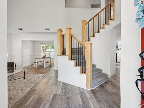 4th image of 602 Cheeseman Ct