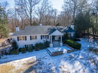 79 Trinity Pass, Stamford, CT 06903