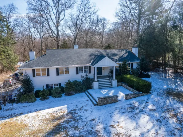 79 Trinity Pass, Stamford, CT 06903