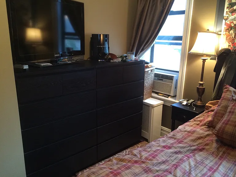 63 W 107th St #54 — Photo 21