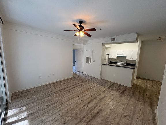 5th image of 17108 Carrington Park Dr APT 716