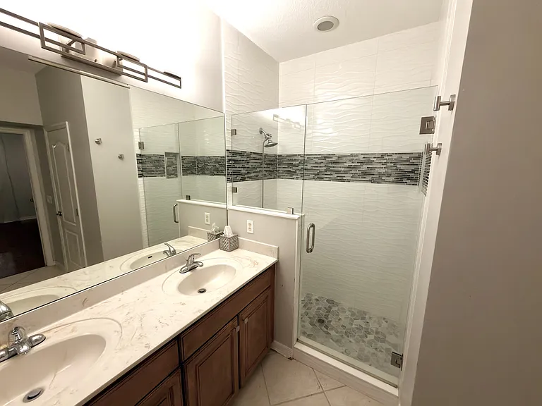 4361-901 Lazio Way — Photo 12