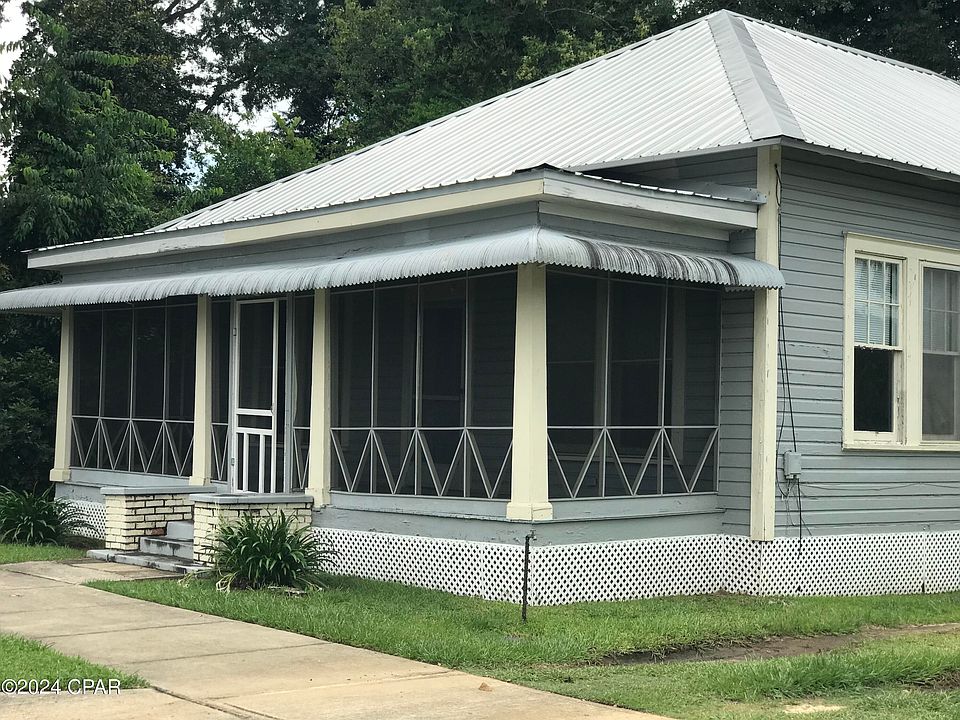 1st image of 2931 Jefferson St