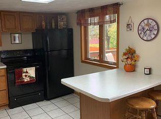 2465 Pennsylvania Ave, Dubuque, IA 52001