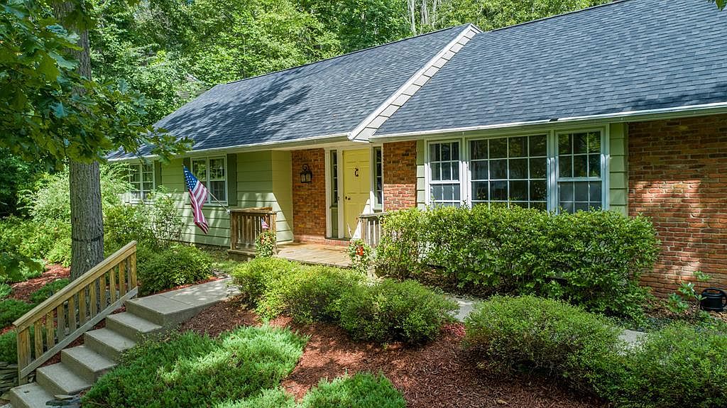 126 W Hill Ter, Painted Post, NY 14870 MLS 271562 Zillow