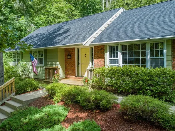 126 W Hill Ter, Painted Post, NY 14870
