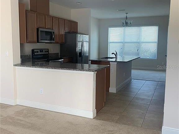 2nd image of 15525 Honeybell Dr