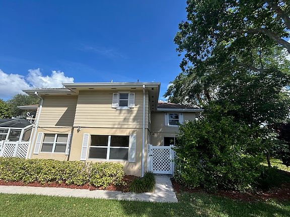 4th image of 5802 Wheatley Ct