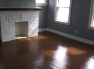 1671 Avalon Rd, Cleveland, OH 44112