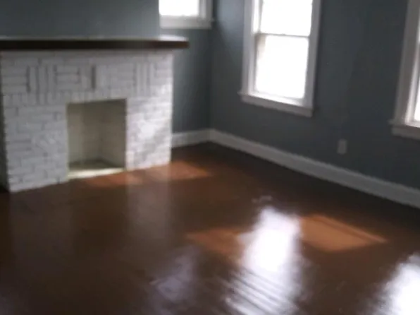 1671 Avalon Rd, Cleveland, OH 44112