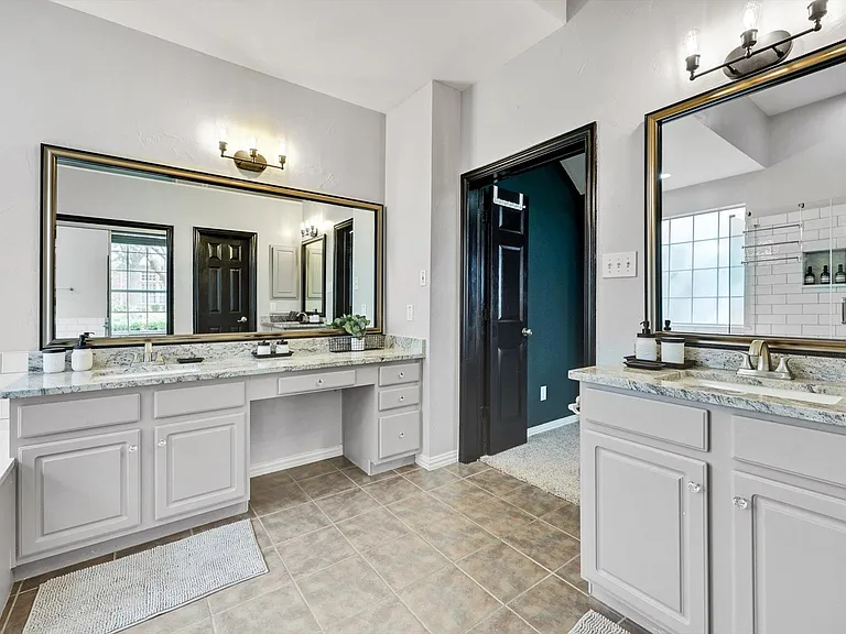 1529 Arrowhead Ln — Photo 25