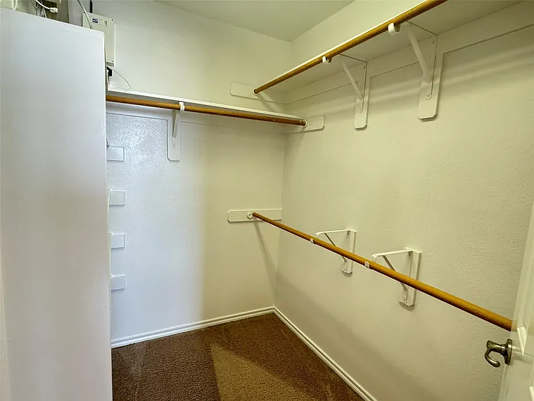 11531 Jacinth Ct — Photo 25