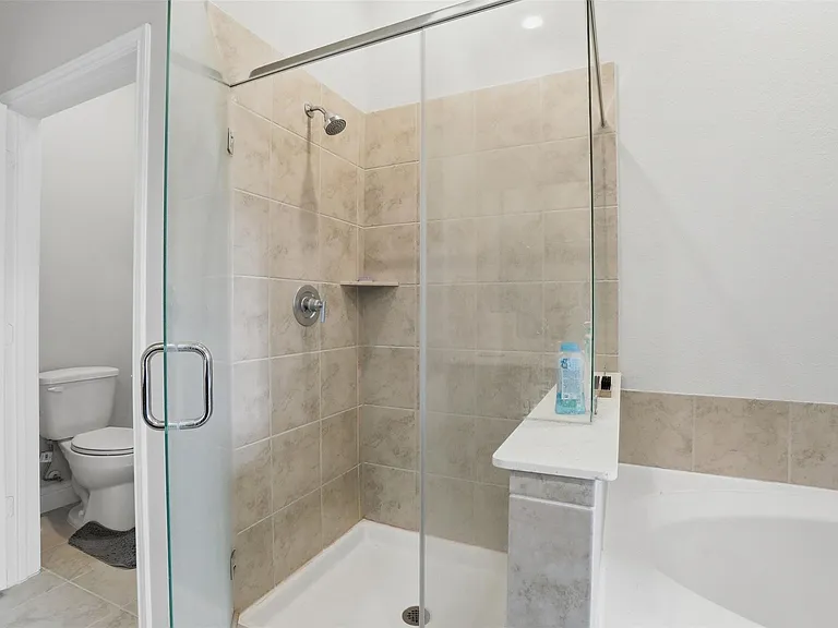 1722 Anchor Breeze Dr — Photo 31