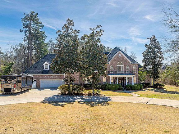 3rd image of 333 Kendallwood Rd