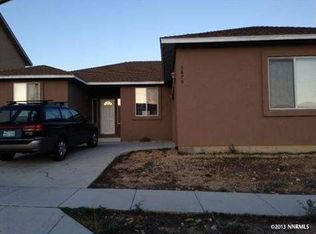 5870 Kearney Dr, Reno, NV 89506