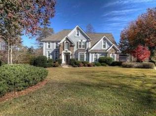 3612 Hardwick Ct, Douglasville, GA 30135